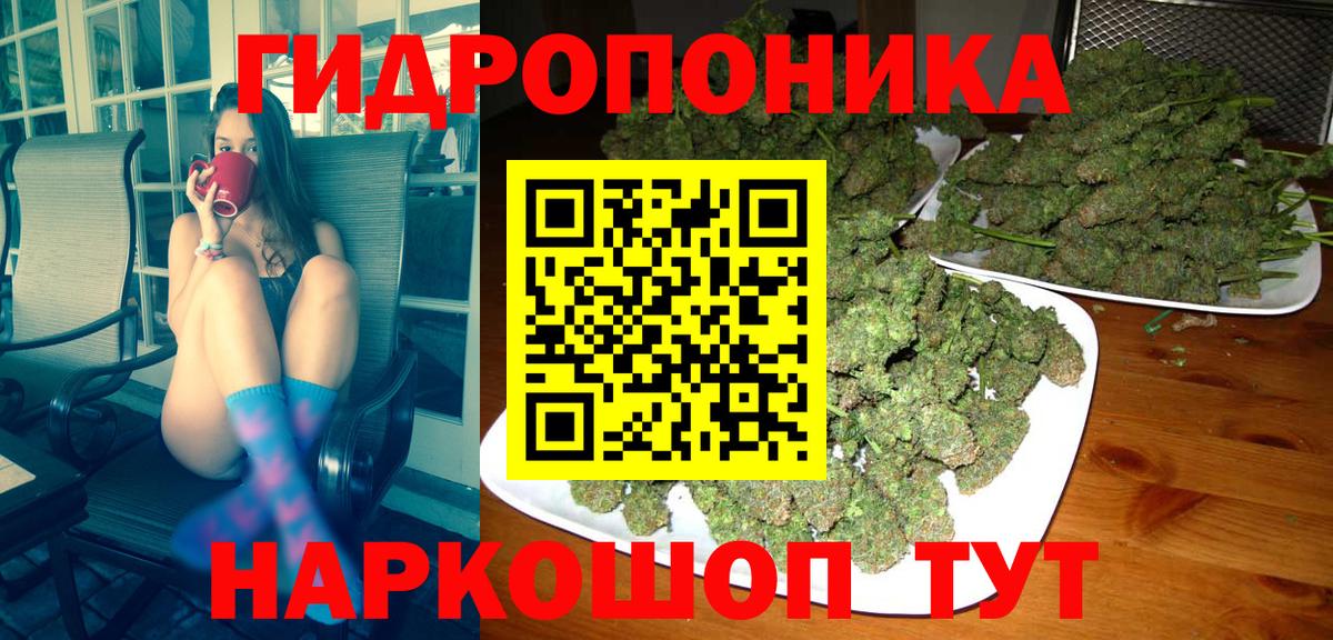 Марихуана гибрид Всеволожск